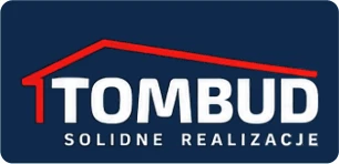 TOMBUD — Solidne realizacje